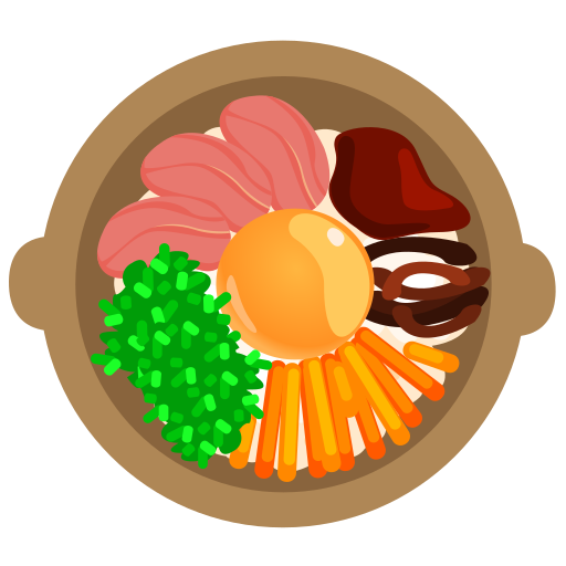 Food Tracking Icon